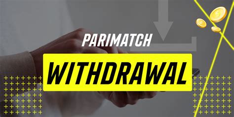 Parimatch Player Complains About Long Withdrawal