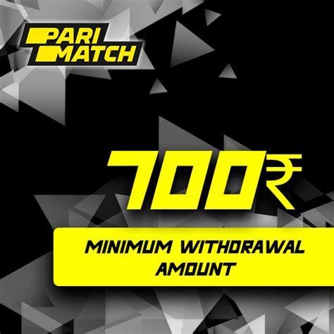 Parimatch Player Complains About Slow Withdrawals