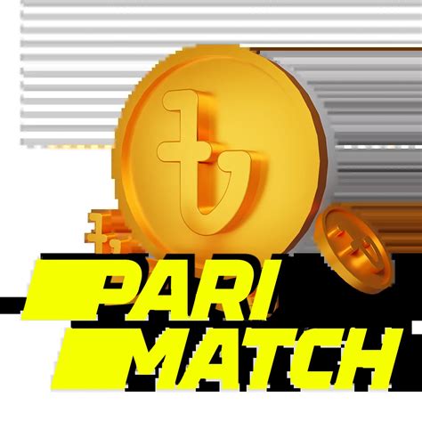 Parimatch Player Complains About Sudden Drop