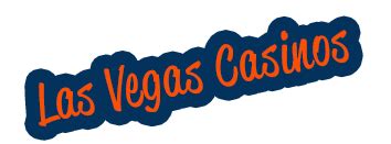 Paris Vegas Club Casino Online