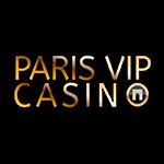 Paris Vip Casino Review