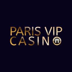 Paris Vip Casino Uruguay