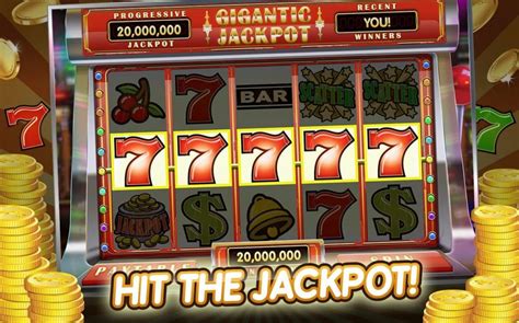 Partido Jackpot Slot Machine Online