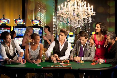 Party Casino De Aluguer De Dallas