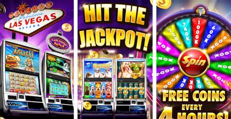 Party Casino Free Spins