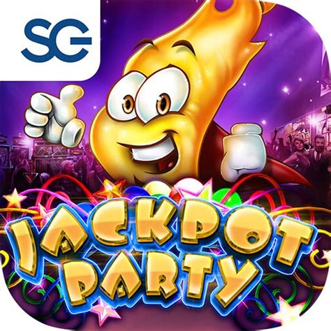 Party Casino Jackpot Download Gratis