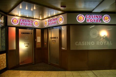 Partyservice Braunschweig Casino