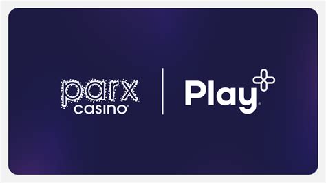 Parx Casino De Emprego