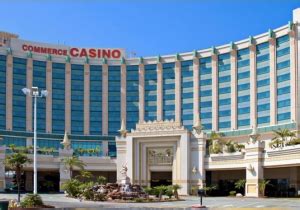 Pasadena California Casinos