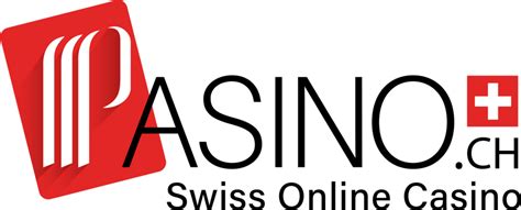 Pasino Casino Download