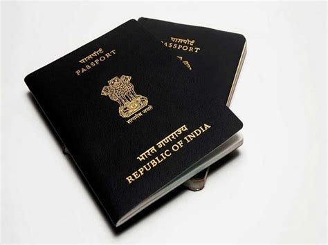 Passaporte Slots Em Hyderabad