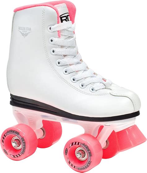 Patin Roleta Derby