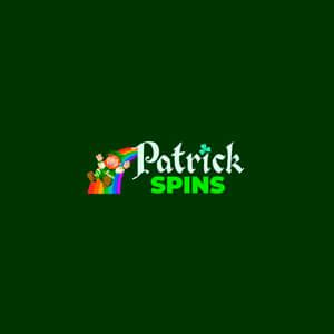 Patrick Spins Casino Aplicacao