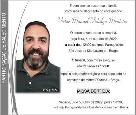 Paulo Crapsi Obituario