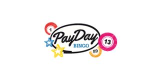 Payday Bingo Casino Bolivia