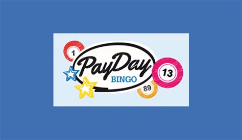 Payday Bingo Casino Chile