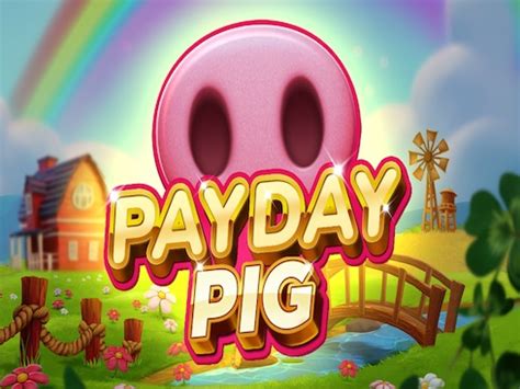 Payday Pig Review 2024