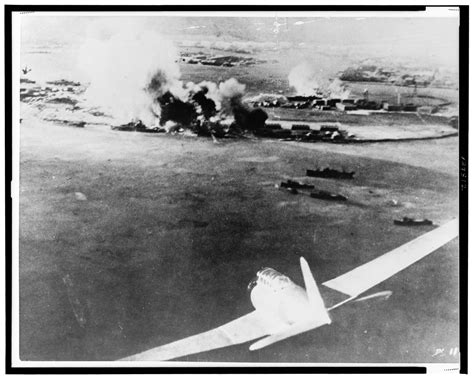 Pearl Harbor Brabet