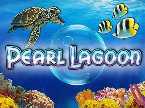 Pearl Lagoon Betfair