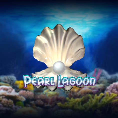 Pearl Lagoon Review 2024