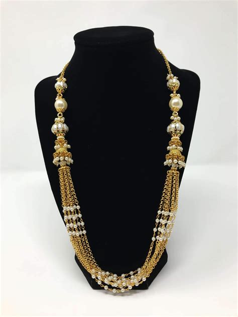 Pearls Of India Brabet