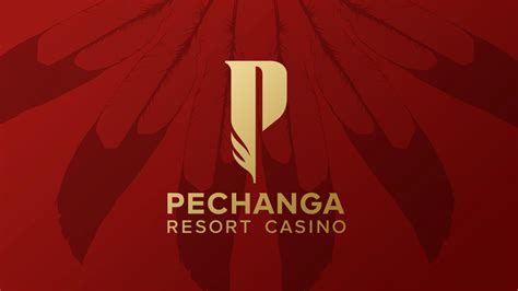 Pechanga Casino Codigos De Promocao