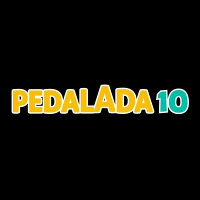 Pedalada10 Casino Guatemala