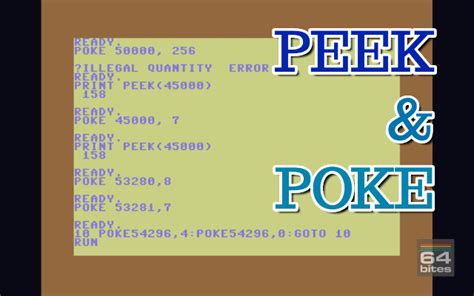 Peek Poker Jtag Download