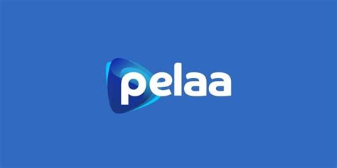 Pelaa Casino Apostas