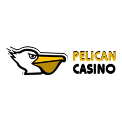 Pelican Casino Paraguay
