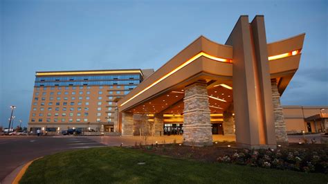 Pendleton Oregon Casino