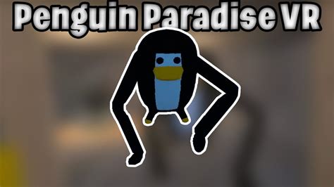 Penguins Paradise Pokerstars