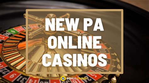 Pensilvania Casino De Emprego