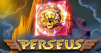 Perseus Slot - Play Online