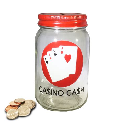 Personalizado Casino