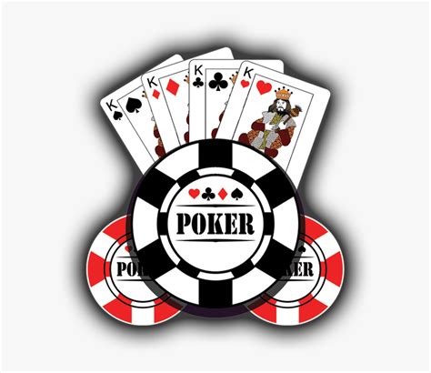 Personalizado De Poker Ornamentos