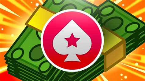 Pet Shop Money Pokerstars