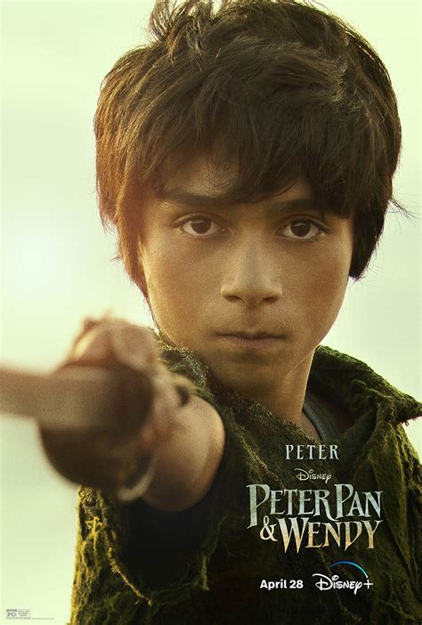 Peter Pan Betfair