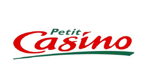 Petit Casino De Biot 3000