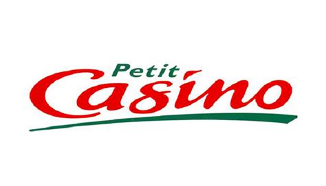 Petit Casino Nozay 91