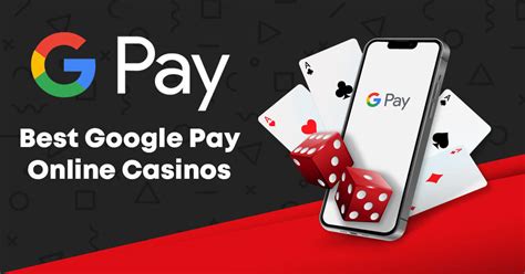 Pggoogle Casino Aplicacao