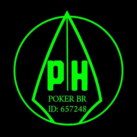 Ph Poker