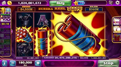 Phantom Efx Slots De Download Gratis