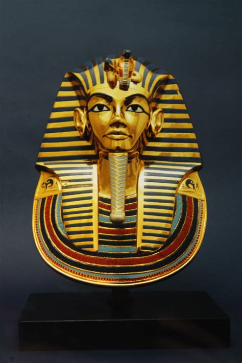 Pharaoh Brabet