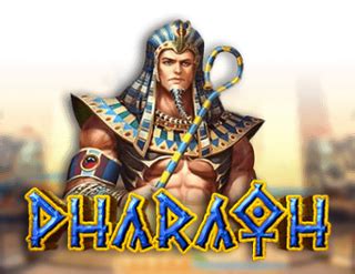Pharaoh Gameplay Int Betsul