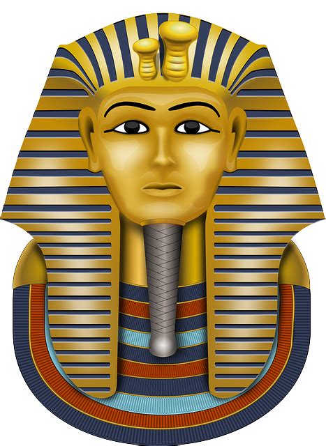 Pharaoh S Reign 1xbet