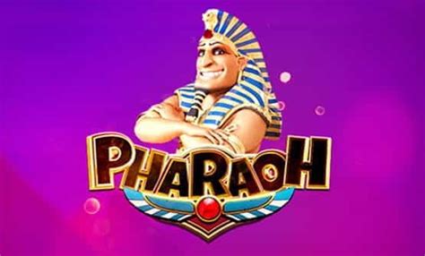 Pharaonbet Casino Online