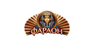 Pharaonbet Casino Review