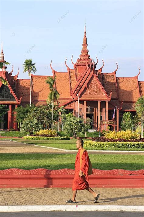 Phnom Penh Cassino Vestido De Codigo