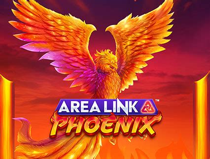 Phoenix 2 Leovegas